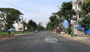 bán đất kdc hưng phú , đường liên phường, phước long b, q9 pháp lý đầy đủ