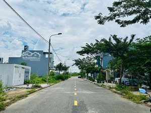 2 lô đôi đông nam sạch trục thông đức tín b2 92 lô 62, 63