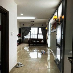 căn 2 phòng ngủ có nội thất giá 11.5 triệu / tháng. lh tú cata 