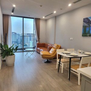 chính chủ cho thuê căn hộ cc the nine chỉ 25tr. lh ngay: 