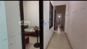 (ncc) cho thuê nhà 3 tầng mặt tiền nguyễn chí thanh, hải châu diện tích đất: 140m²