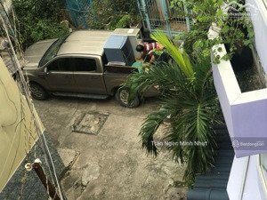 bán chdv hoàng h.thám b.thạnh- 52m2-4 tầng- 7 căn hộ- 7ty tl