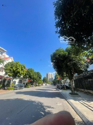 bán nhà đàm quang trung, phân lô quân đội, 137m2 mt 5m, đường ô tô tránh, cạnh eon mal, giá 17.5 tỷ