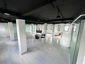 cho thuê văn phòng tại hoàng diệu, 30 triệu vnd, 131m2, view đẹp