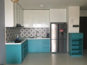 bán căn hộ the sun avenue, 7 tỷ, 76m2, 2pn, 2wc, an phú, quận 2, hcm giá tốt, uy tín