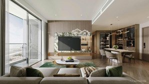 mở bán chung cư cao cấp masteri ocean park 3 giá chỉ 6x view grand world xem pháo hoa. vốn từ 400tr