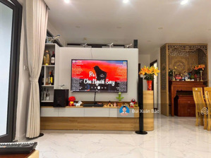 chính chủ bán chcc tại hancic trung văn - 3n2w - giá 6,98 tỷ - dt 93m2 - full nội thất - sẵn sổ gd