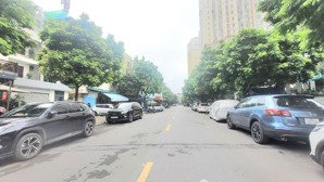 nhà đẹp phân lô - 2 mặt đường ô tô - tô hiệu - hà đông- 55m - 5 tầng- 15 tỷ - lh 