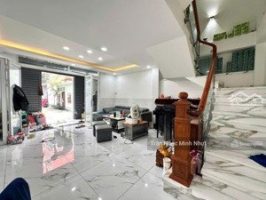 nhà đẹp nguyễn v.đậu b.thạnh- 39m2-5 tầng- ôtô ngủ nhà- 7,7ty tl