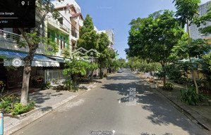 toà căn hộ dịch vụ nguyễn xuân khoát sát phạm văn đồng khu khách hàn quốc