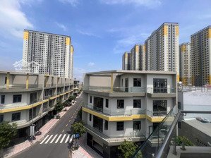 bcons uni valley thung lũng vàng giữa lòng thành phố tri thức 7ty4 cho 1 căn