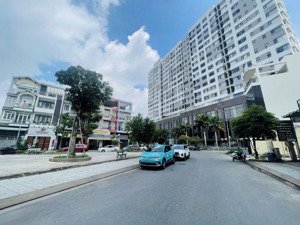 cam kết giá tốt nhất khu dân cư areco đào trinh nhất, p. linh tây 120m2 (5x24m) chỉ 11 tỷ 3