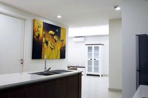 cho thuê căn hộ masteri thảo điền 3pn, full nội thất cao cấp, view đẹp dọn vào ngay!