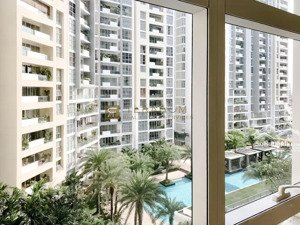 giá tốt nhất estella 148m2 view hồ bơi sổ hồng sẵn, nhận nhà ở ngay giá 14tỷ950 đã gồm thuế phí