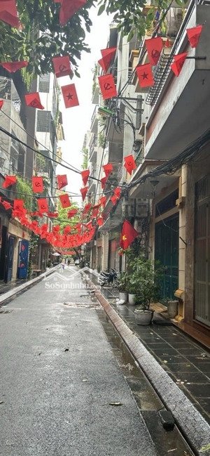 nhà phân lô oto phố tô vĩnh diện , kinh doanh ,dt 54m2 x 5 tầng thang máy ,mt 4.5m ,giá nhỉnh 17 tỷ