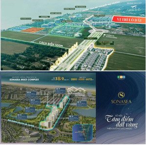 bán đất dự án nghỉ dưỡng tại bãi trường, phú quốc 2.000 - 4.000 - 6.872m2