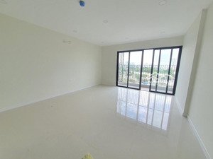 căn hộ lavida 55m2-1pn htcb, vừa ở vừa văn phòng, nh hỗ trợ 80%