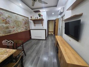 bán gấp căn hộ 54m, 2n1vs tại pcc1 complex - hà đông. sđcc tại nhà - hỗ trợ bank 