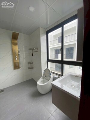 Căn góc Eco City Buôn Ma Thuột rẻ nhất thị trường, Full tiện nghi, vào chỉ việc ở