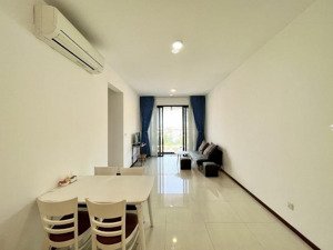bán 2pn 76 m2 - view thành phố, không gian cho gia đình trẻ - full nội thất - 7.5 tỷ - one verandah