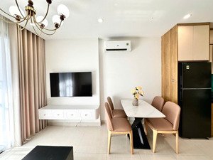 một trong những căn 1pn+ view nội khu đẹp nhất phân khu s2