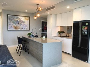 chính chủ cần bán căn hộ cc âu cơ tower, dt: 55m2, 2 phòng ngủ, sổ hồng, nhà mới, giá: 2,99 tỷ