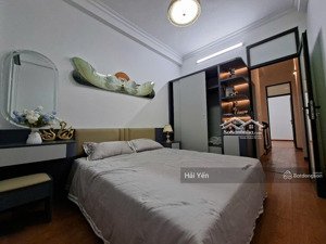 bán nhà mỹ đình - nam từ liêm: dt 36m2 x 4 tầng, nhà đẹp ở luôn, gần phố, giá 7,95 tỷ