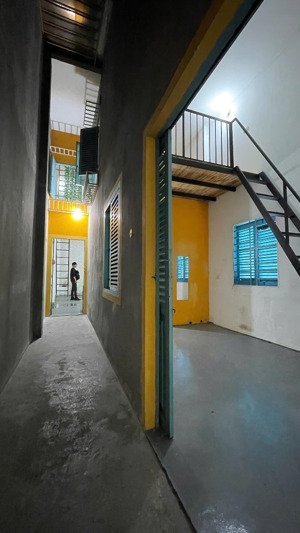 bán nhà 86m- trệt lửng -2pn-2wc-giá chỉ 4,29 tỷ thương lượng 