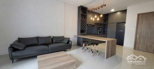 cho thuê căn hộ sora garden 2 kế bên aeon