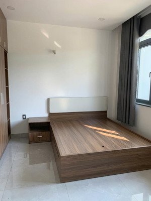 cho thuê nhà tm dv phú mỹ, thủ dầu một, bình dương