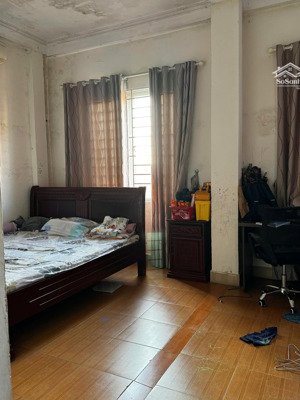 cho thuê nhà riêng 3pn, 3wc, 40m2 tại phường yên sở, hoàng mai, hà nội, giá ưu đãi 10 triệu vnd