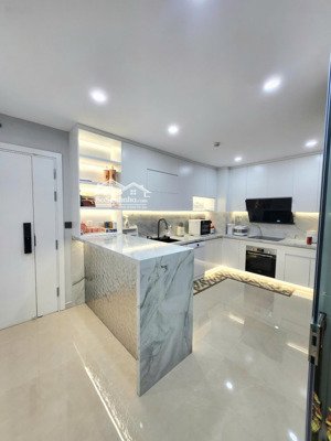 bán gấp căn hộ chung cư 3pn, 168m2 tại udic westlake, 14,5 tỷ