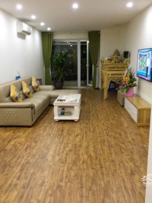 bán chung cư victoria văn phú v1 diện tích 116,08m2 căn góc 3 phòng ngủ 2 vệ sinh ban công đông bắc