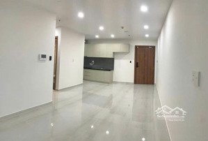 cho thuê happy one central, thủ dầu một, bình dương