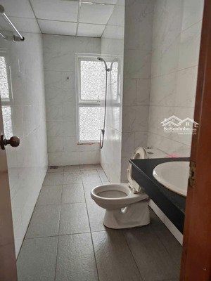 cho thuê căn hộ aroma tp mới bình dương