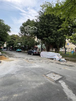 cho thuê phòng trọ gò vấp view công viên