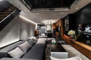 hiếm! nhà đẹp tân sơn nhì [7x18m] 4 tầng nhà mới chỉ 14.9 tỷ tl