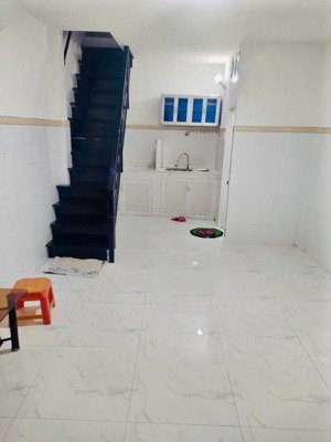 bán nhà riêng 373/94/5a lý thường kiệt, phường 8, quận tân bình giá 3,2 tỷ