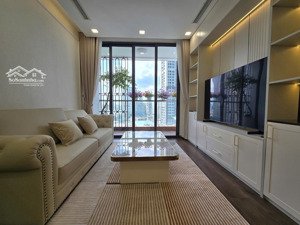 giá tốt sót lại 2p ngủ vinhomes central park chỉ 9ty view thoáng