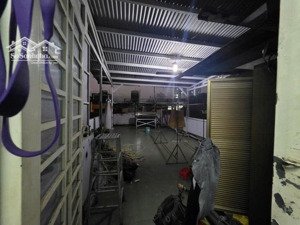 rẻ nhất phường 11 tân bình 100m2, ngang 6m, 3 tầng, chỉ 6 tỷ x