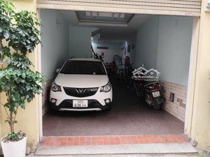 bán nhà-xuân đỉnh bắc từ liêm- ngõ thông - ô tô vào nhà - kinh doanh - sổ đẹp, nở hậu - giá tốt.