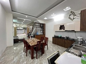 bán nhà đường trần tử bình kđt phước long a dt 97m2 sổ hồng hoàn công giá 8.3 tỷ
