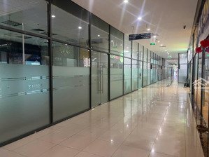 bán sàn thương mại dịch vụ - văn phòng tầng 1,2 the pride tố hữu hà đông,sổ đỏ hotline 