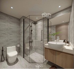 ecopalace buôn ma thuột hiện thực hóa từng nét vẽ!