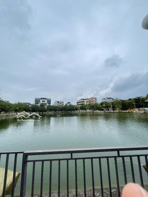 siêu phẩm 85m mt hậu 4,5m wiu hồ khuôn viên vị trí ở kinh doanh dc nhiều hình thức đại mạch đa-hn