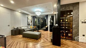 (hiếm) chính chủ bán căn bonanza cao tháng mát, nội thất cao cấp, đẳng cấp tiện nghi