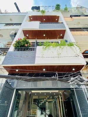 giá tốt nhất nhà thân văn nhiếp, an phú q2. giá 3tỷ6/89m2 gần công viên hoa phượng. cho thuê 26tr/t