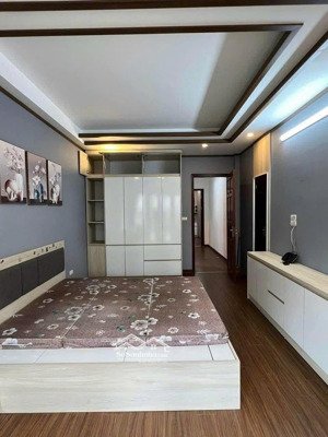 #sát_nhổn - 50m - ngõ thông - ôtô đỗ cổng vị trí: gần khu đô thị hinode royal park - gần đh thà