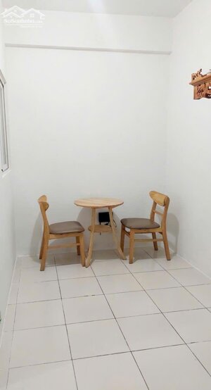  Bán Căn Hộ Lầu 1 Chung Cư First Home NHO - 2 Phòng Ngủ, Giá Rẻ