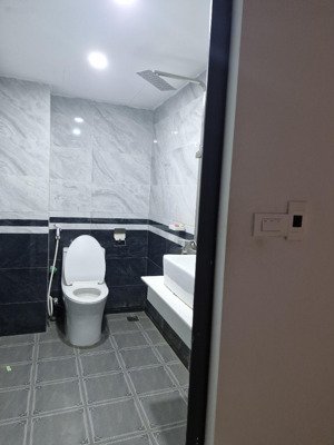 cần bán gấp căn nhà 4 tầng tiền yên - hoài đức cách vành đai 4 200m